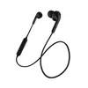 Slušalice - Bluetooth - Earbud BASIC - MUSIC - Black