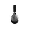 Slušalice - Bluetooth - HeadPhone PLUS - Black
