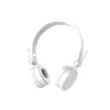 Slušalice - Bluetooth - HeadPhone GO - White