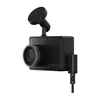 Kamera DashCam 57 (sa GPS-om) 1440p, 140°