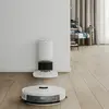 Robotski usisavač Deebot N8+