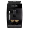 potpuno automatski aparat za espresso EP0820/00 Series 800