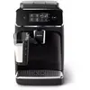 automatski aparat za espresso EP2231/40