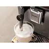 aparat za kavu EP3326/90 espresso