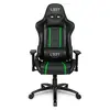 Elite V3 Gaming Chair (PU)