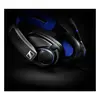 GSP 300 Analogni Stereo Gaming Headset