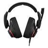GSP 500 Analogni Stereo Gaming Headset