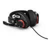 GSP 500 Analogni Stereo Gaming Headset