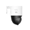 Eufy S S330 4G LTE bežična kamera