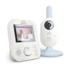 digitalni video monitor za bebe SCD 835/52