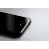 kaljeno staklo za mobitel Hybrid - Samsung Galaxy A12 - Black