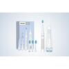 sonična električna četkica za zube FW-507 i oralni tuš FW-5020E