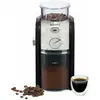mlinac za kavu GVX242