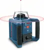 Građevinski laser GRL 300 HV set