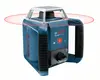 Građevinski laser GRL 400 H