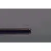 kaljeno staklo za mobitel Samsung Galaxy S20 - Black - Finger Print
