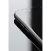 kaljeno staklo za mobitel Samsung Galaxy S20 Ultra/5G - Black - Finger Print