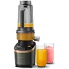 blender velike brzine s modulom za cijeđenje HR3770/00 Flip&Juice™ Blender
