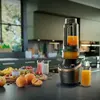 blender velike brzine s modulom za cijeđenje HR3770/10 Flip&Juice™ Blender