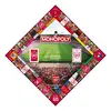 Monopoly Arsenal F.C. 17/18, engleska verzija