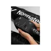 Uređaj za masažu Normatec 3.0 Leg System