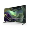 TV KD55X85LAEP 55“ LED UHD, Google TV