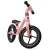 balans bicikl Xploit, roza
