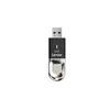 Fingerprint F35 USB 3.0 flash drive