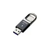Fingerprint F35 USB 3.0 flash drive
