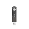 JumpDrive® P30 USB 3.2 Gen 1 Flash Drive
