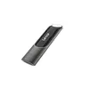 JumpDrive® P30 USB 3.2 Gen 1 Flash Drive