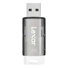 JumpDrive® S80 USB 3.1 Flash Drive