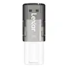 JumpDrive® S80 USB 3.1 Flash Drive