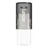 JumpDrive® S60 USB 2.0 Flash Drive