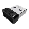 JumpDrive USB 3.1 S47 128GB Black Plastic Housing