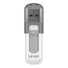 JumpDrive® V100 USB 3.0 flash drive