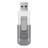JumpDrive® V100 USB 3.0 flash drive