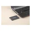 NS100 2.5” SATA (6Gb/s) Solid-State Drive