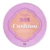 Nude Magique Cushion TS 4
