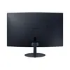 LS32C390EAUXEN monitor, 32″, FullHD, FreeSync, VA