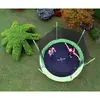 trampolin Fun 305cm