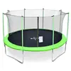 trampolin Fun 366cm
