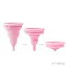 Lily Cup Compact veličina  A