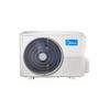 klima uređaj Xtreme Save Pro MSAGBU-12HRFN8-QRD1GW / MOX230-12HFN8-QRD6GW