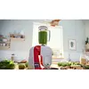 kuhinjski robot s vagom MUM5 MUM5X720
