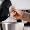 Kuhinjski robot MUM Serie | 2 MUMS2VM00