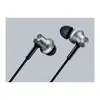Mi In-Ear Headphones Pro HD (Silver)