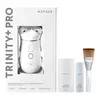 Trinity + PRO Starter Kit  pametni uređaj za stimulaciju mišića lica