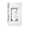 Trinity + PRO Starter Kit  pametni uređaj za stimulaciju mišića lica