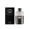 Guilty Pour Homme Edt Spray, 50ml
